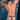 Daniel Alexander DAK051 Thong