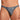 Daniel Alexander DAK053 Thong