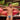 Daniel Alexander DAK053 Thong