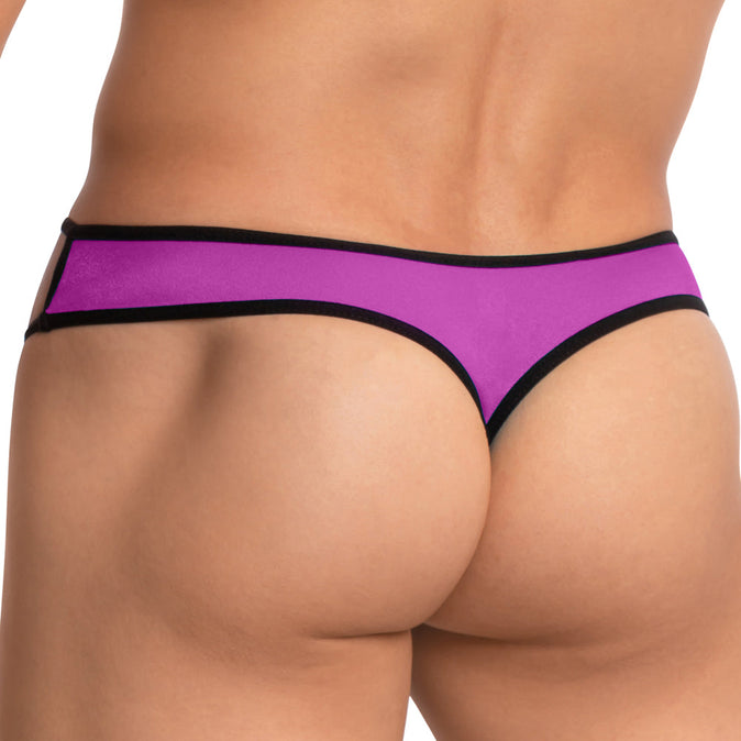 Daniel Alexander DAK054 Thong