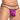Daniel Alexander DAK054 Thong