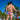 Daniel Alexander DAK054 Thong