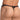 Daniel Alexander DAK055 Thong