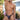 Daniel Alexander DAK057 Thong