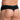 Daniel Alexander DAK060 Thong