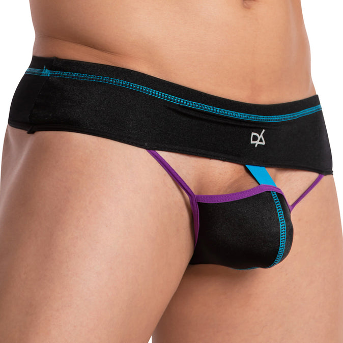 Daniel Alexander DAK060 Thong