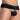 Daniel Alexander DAK060 Thong