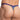 Daniel Alexander DAK061 Thong