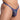 Daniel Alexander DAK061 Thong
