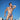 Daniel Alexander DAK061 Thong
