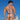 Daniel Alexander DAK061 Thong
