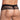 Daniel Alexander DAK062 Thong