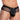 Daniel Alexander DAK062 Thong