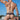 Daniel Alexander DAK062 Thong