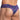Daniel Alexander DAK063 Thong