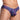 Daniel Alexander DAK063 Thong