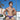 Daniel Alexander DAK063 Thong