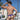 Daniel Alexander DAK063 Thong