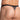 Daniel Alexander DAK064 Thong