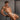 Daniel Alexander DAK064 Thong
