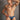 Daniel Alexander DAK065 Thong