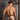 Daniel Alexander DAK065 Thong