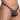 Daniel Alexander DAK066 Thong