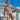 Daniel Alexander DAK066 Thong