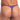 Daniel Alexander DAK067 Thong