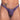 Daniel Alexander DAK067 Thong