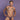 Daniel Alexander DAK067 Thong