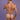 Daniel Alexander DAK067 Thong