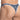 Daniel Alexander DAK069 Thong