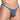 Daniel Alexander DAK069 Thong