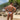 Daniel Alexander DAK069 Thong