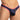 Daniel Alexander DAK072 Thong