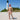 Daniel Alexander DAK072 Thong