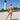 Daniel Alexander DAK072 Thong