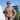 Daniel Alexander DAK073 Thong