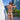 Daniel Alexander DAK073 Thong