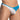 Daniel Alexander DAK075 Thong
