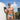Daniel Alexander DAK075 Thong
