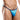 Daniel Alexander DAL020 G-String