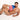 Daniel Alexander DAL021 G-String