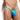 Daniel Alexander DAL021 G-String