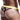 Daniel Alexander DAL023 G-String