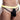 Daniel Alexander DAL023 G-String