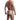 Daniel Alexander DAL023 G-String