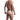 Daniel Alexander DAL024 G-string