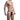 Daniel Alexander DAL024 G-string